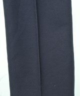 Levi's（リーバイス）スラックス 紺 サイズ:-(L位) メンズ/2200674543232