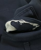 Levi's（リーバイス）スラックス 紺 サイズ:-(L位) メンズ/2200674543232