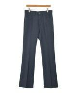 Levi's スラックス