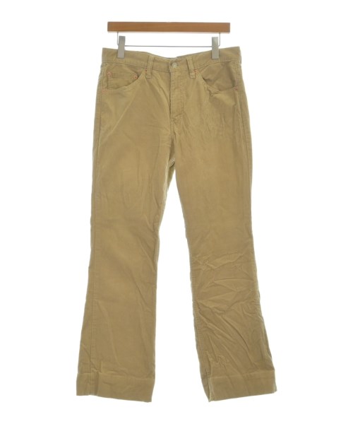 Levi's(リーバイス)その他 ベージュ サイズ:33(L位)/2200674642034
