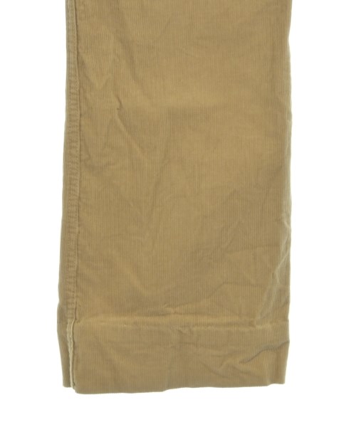 Levi's（リーバイス）その他 ベージュ サイズ:33(L位) メンズ/2200674642034