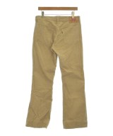 Levi's（リーバイス）その他 ベージュ サイズ:33(L位) メンズ/2200674642034