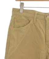 Levi's（リーバイス）その他 ベージュ サイズ:33(L位) メンズ/2200674642034