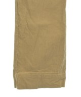 Levi's（リーバイス）その他 ベージュ サイズ:33(L位) メンズ/2200674642034