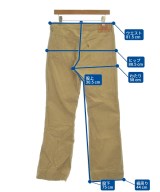Levi's（リーバイス）その他 ベージュ サイズ:33(L位) メンズ/2200674642034