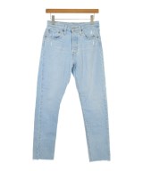 Levi's デニムパンツ