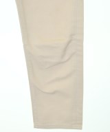 LEVI'S VINTAGE CLOTHING（リーバイスヴィンテージクロージング）デニムパンツ ベージュ サイズ:31(M位) メンズ/2200670133031