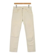LEVI'S VINTAGE CLOTHING デニムパンツ