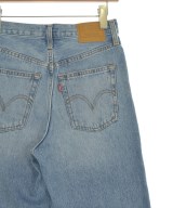 Levi's（リーバイス）デニムパンツ 青 サイズ:25(S位) レディース/2200673852014