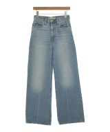 Levi's デニムパンツ