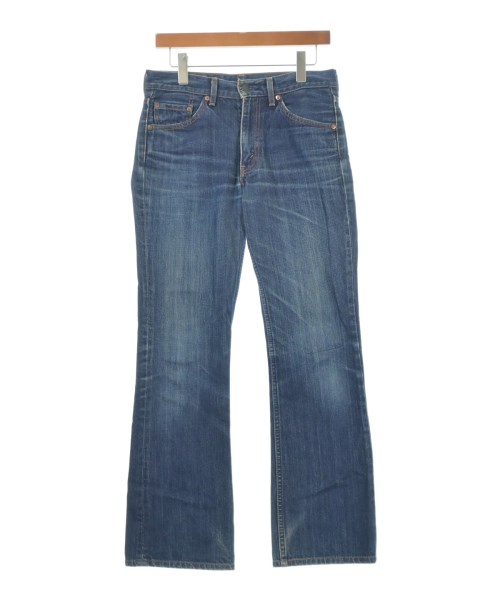 Levi's(リーバイス)デニムパンツ 紺 サイズ:30(M位)/2200669331035
