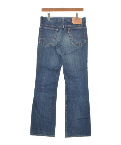 Levi's（リーバイス）デニムパンツ 紺 サイズ:30(M位) メンズ/2200669331035