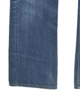 Levi's（リーバイス）デニムパンツ 紺 サイズ:30(M位) メンズ/2200669331035