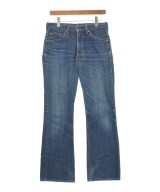 Levi's デニムパンツ