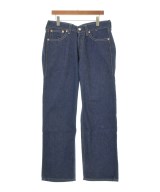 Levi's（リーバイス）デニムパンツ 紺 サイズ:33(L位) メンズ/2200670102020