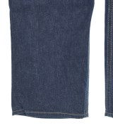 Levi's（リーバイス）デニムパンツ 紺 サイズ:33(L位) メンズ/2200670102020