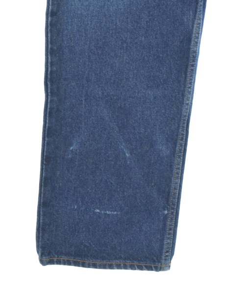 Levi's（リーバイス）デニムパンツ 紺 サイズ:33(L位) メンズ/2200670102037