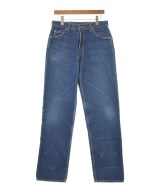 Levi's（リーバイス）デニムパンツ 紺 サイズ:33(L位) メンズ/2200670102037