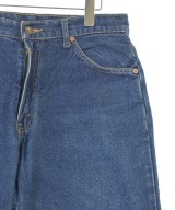 Levi's（リーバイス）デニムパンツ 紺 サイズ:33(L位) メンズ/2200670102037