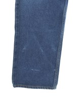 Levi's（リーバイス）デニムパンツ 紺 サイズ:33(L位) メンズ/2200670102037