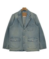 Levi's テーラードジャケット