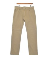 Levi's（リーバイス）チノパン ベージュ サイズ:33(L位) メンズ/2200675124072