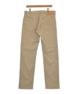 Levi's（リーバイス）チノパン ベージュ サイズ:33(L位) メンズ/2200675124072