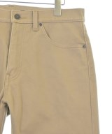 Levi's（リーバイス）チノパン ベージュ サイズ:33(L位) メンズ/2200675124072