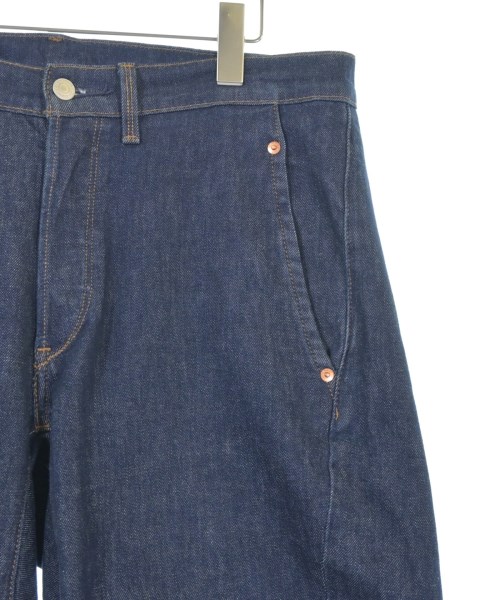 Levi's Engineered Jeans（リーバイスエンジニアドジーンズ）デニムパンツ 紺 サイズ:32(L位) メンズ/2200670918126