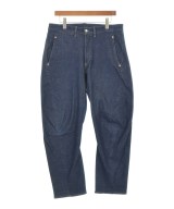 Levi's Engineered Jeans（リーバイスエンジニアドジーンズ）デニムパンツ 紺 サイズ:32(L位) メンズ/2200670918126