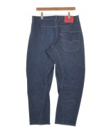 Levi's Engineered Jeans（リーバイスエンジニアドジーンズ）デニムパンツ 紺 サイズ:32(L位) メンズ/2200670918126