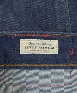 Levi's Engineered Jeans（リーバイスエンジニアドジーンズ）デニムパンツ 紺 サイズ:32(L位) メンズ/2200670918126