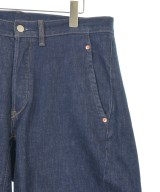 Levi's Engineered Jeans（リーバイスエンジニアドジーンズ）デニムパンツ 紺 サイズ:32(L位) メンズ/2200670918126