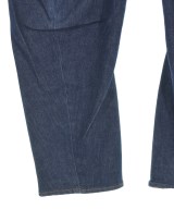 Levi's Engineered Jeans（リーバイスエンジニアドジーンズ）デニムパンツ 紺 サイズ:32(L位) メンズ/2200670918126