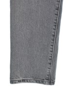 Levi's（リーバイス）デニムパンツ グレー サイズ:25(S位) レディース/2200675479226