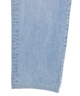 Levi's（リーバイス）デニムパンツ 青 サイズ:24(S位) レディース/2200675479233