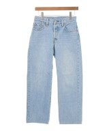 Levi's デニムパンツ