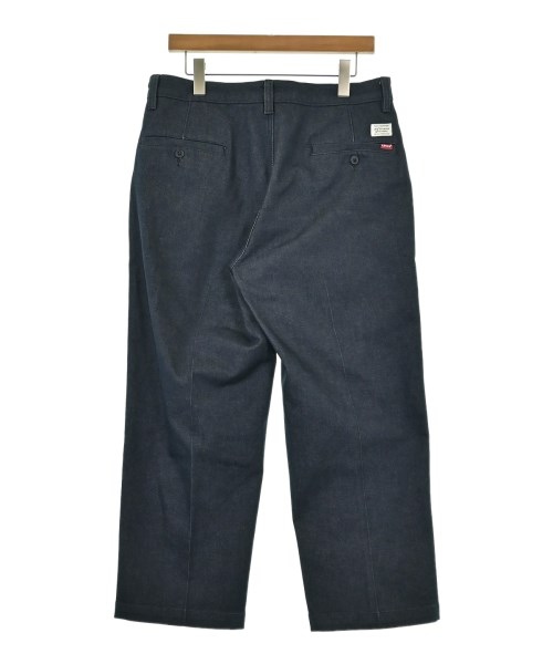 Levi's（リーバイス）デニムパンツ 紺 サイズ:31(M位) メンズ/2200675575034