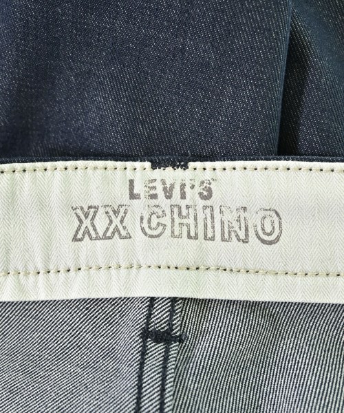Levi's（リーバイス）デニムパンツ 紺 サイズ:31(M位) メンズ/2200675575034
