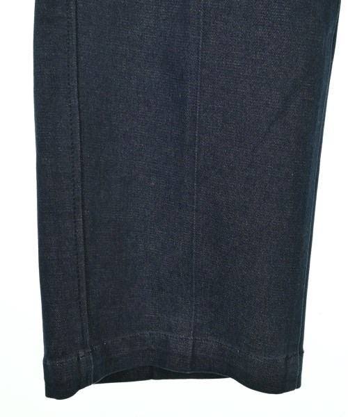 Levi's（リーバイス）デニムパンツ 紺 サイズ:31(M位) メンズ/2200675575034