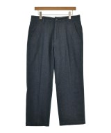 Levi's（リーバイス）デニムパンツ 紺 サイズ:31(M位) メンズ/2200675575034