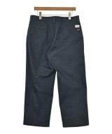 Levi's（リーバイス）デニムパンツ 紺 サイズ:31(M位) メンズ/2200675575034