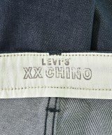Levi's（リーバイス）デニムパンツ 紺 サイズ:31(M位) メンズ/2200675575034