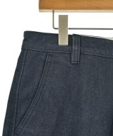 Levi's（リーバイス）デニムパンツ 紺 サイズ:31(M位) メンズ/2200675575034