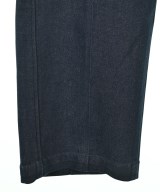 Levi's（リーバイス）デニムパンツ 紺 サイズ:31(M位) メンズ/2200675575034