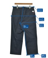 Levi's（リーバイス）デニムパンツ 紺 サイズ:31(M位) メンズ/2200675575034