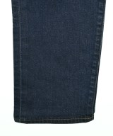 LEVI'S MADE&CRAFTED（リーバイスメイドアンドクラフテッド）デニムパンツ 紺 サイズ:32(L位) メンズ/2200675575065