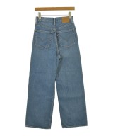 Levi's（リーバイス）デニムパンツ 青 サイズ:25(S位) レディース/2200674889019