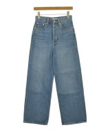 Levi's デニムパンツ