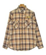 Levi's カジュアルシャツ